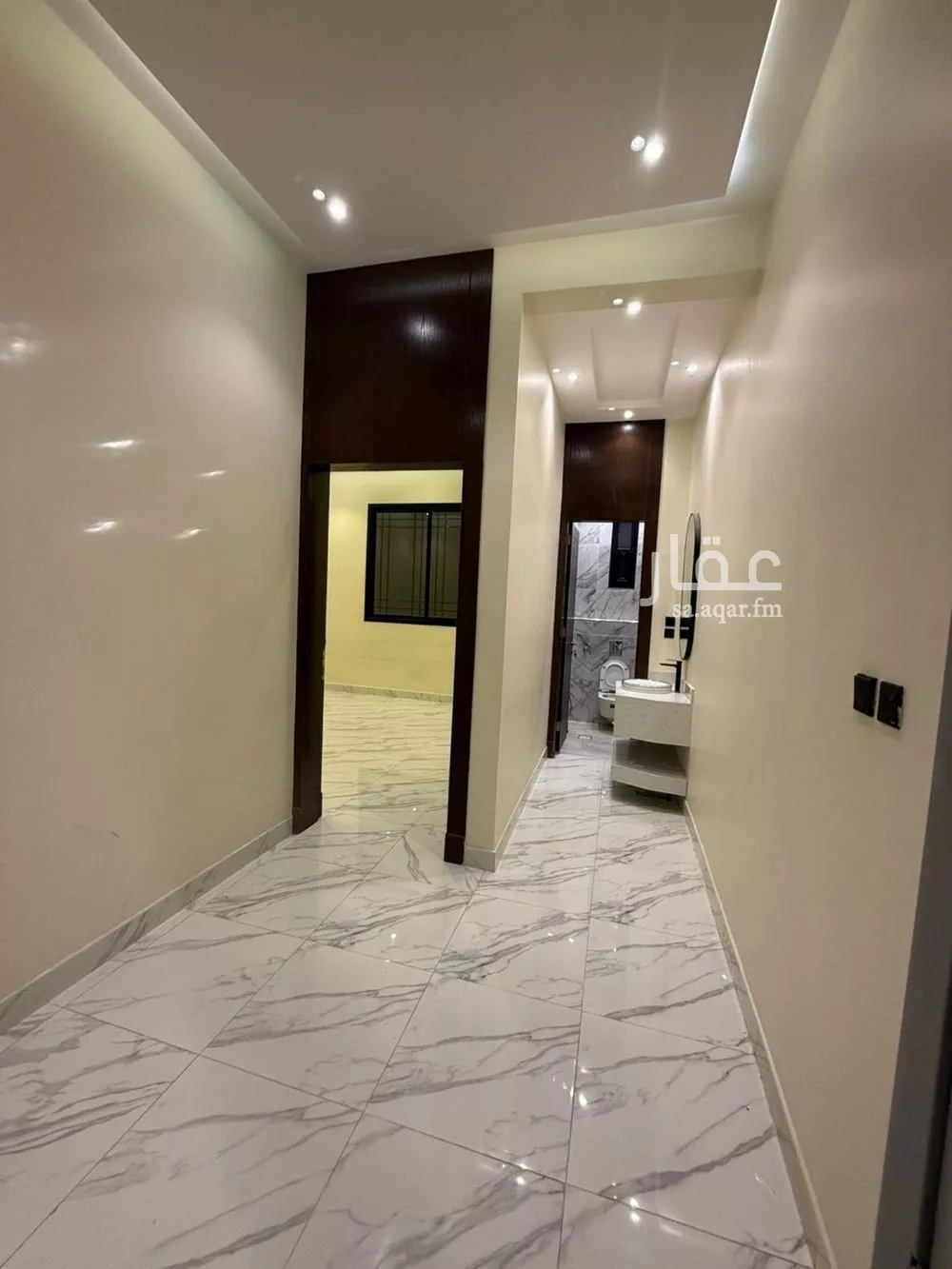 شقة للبيع في شارع الجند, حي ظهرة لبن, مدينة الرياض, منطقة الرياض 1 صورة