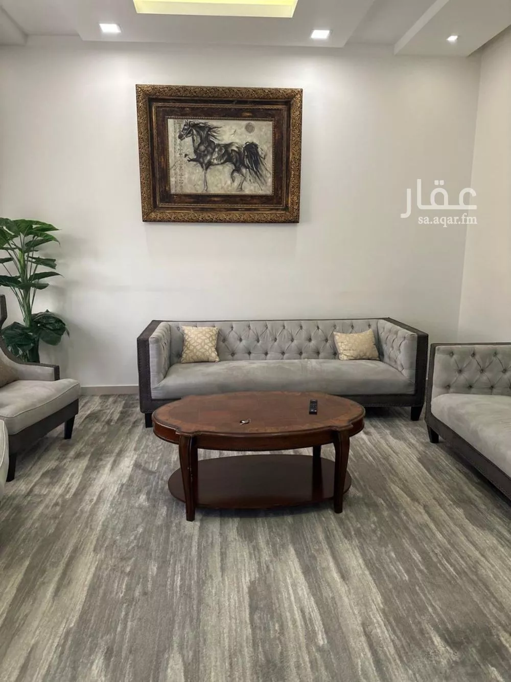 فيلا للإيجار في شارع رقم 360, حي الياسمين, مدينة الرياض, منطقة الرياض 1 صورة
