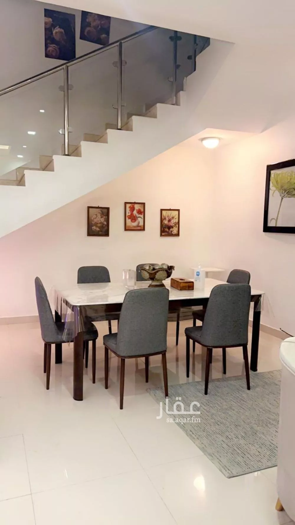 فيلا للإيجار في شارع رقم 360, حي الياسمين, مدينة الرياض, منطقة الرياض 1 صورة