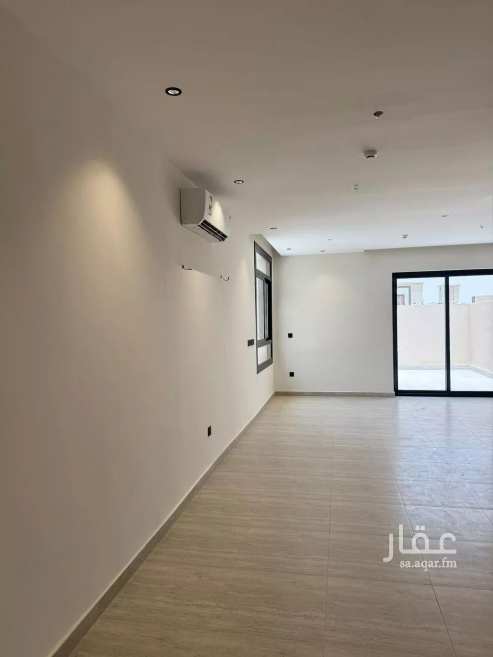 شقة للبيع في شارع خالد بن العاص, حي النرجس, مدينة الرياض, منطقة الرياض 1 صورة