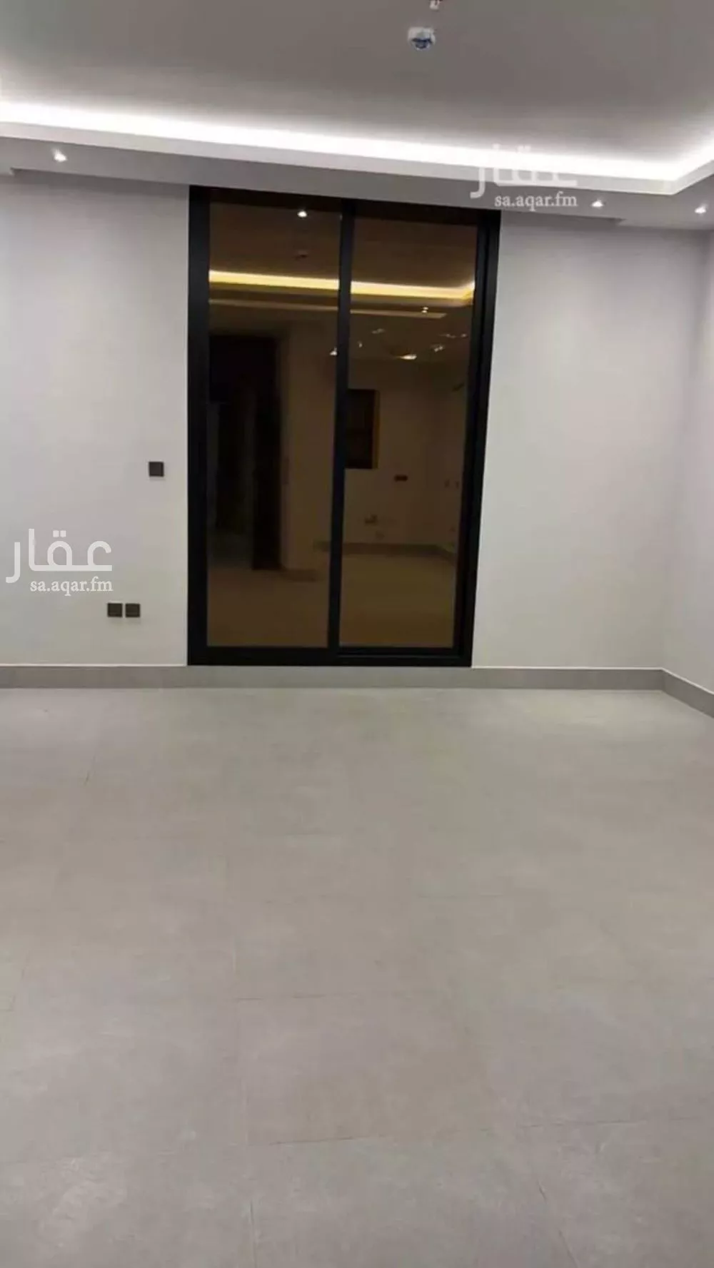 شقة للإيجار في شارع علقمة بن وائل, حي النرجس, مدينة الرياض, منطقة الرياض 1 صورة