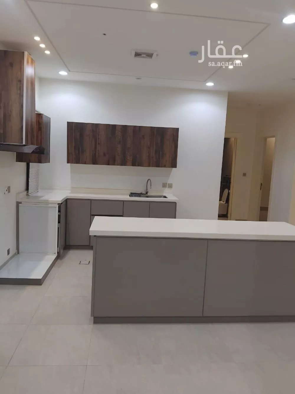 شقة للإيجار في شارع الخيالة, حي الياسمين, مدينة الرياض, منطقة الرياض 1 صورة