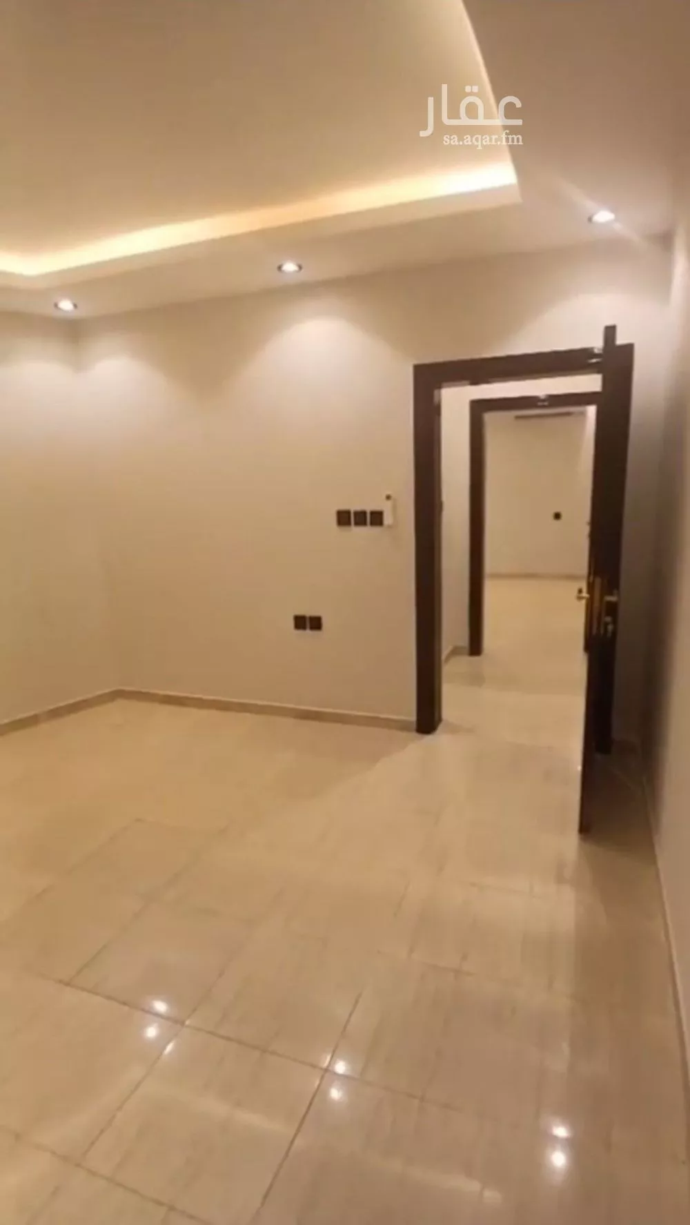 شقة للإيجار في شارع وادي الزرقاء, حي الوادي, مدينة الرياض, منطقة الرياض 1 صورة