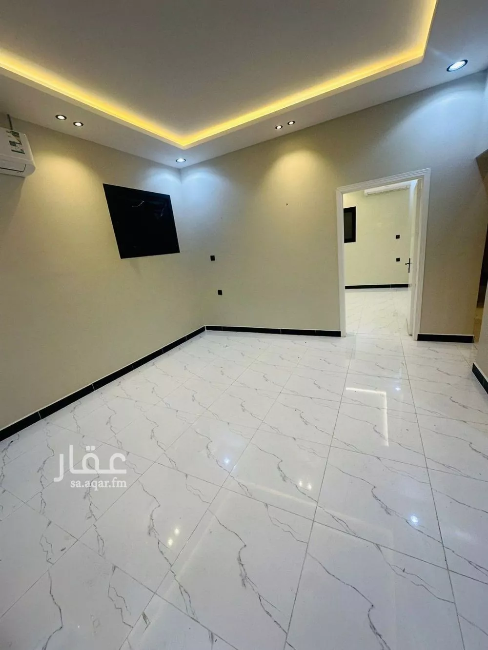 شقة للإيجار في شارع الامير سلطان ابن عبدالعزيز, حي العليا, مدينة الرياض, منطقة الرياض 1 صورة