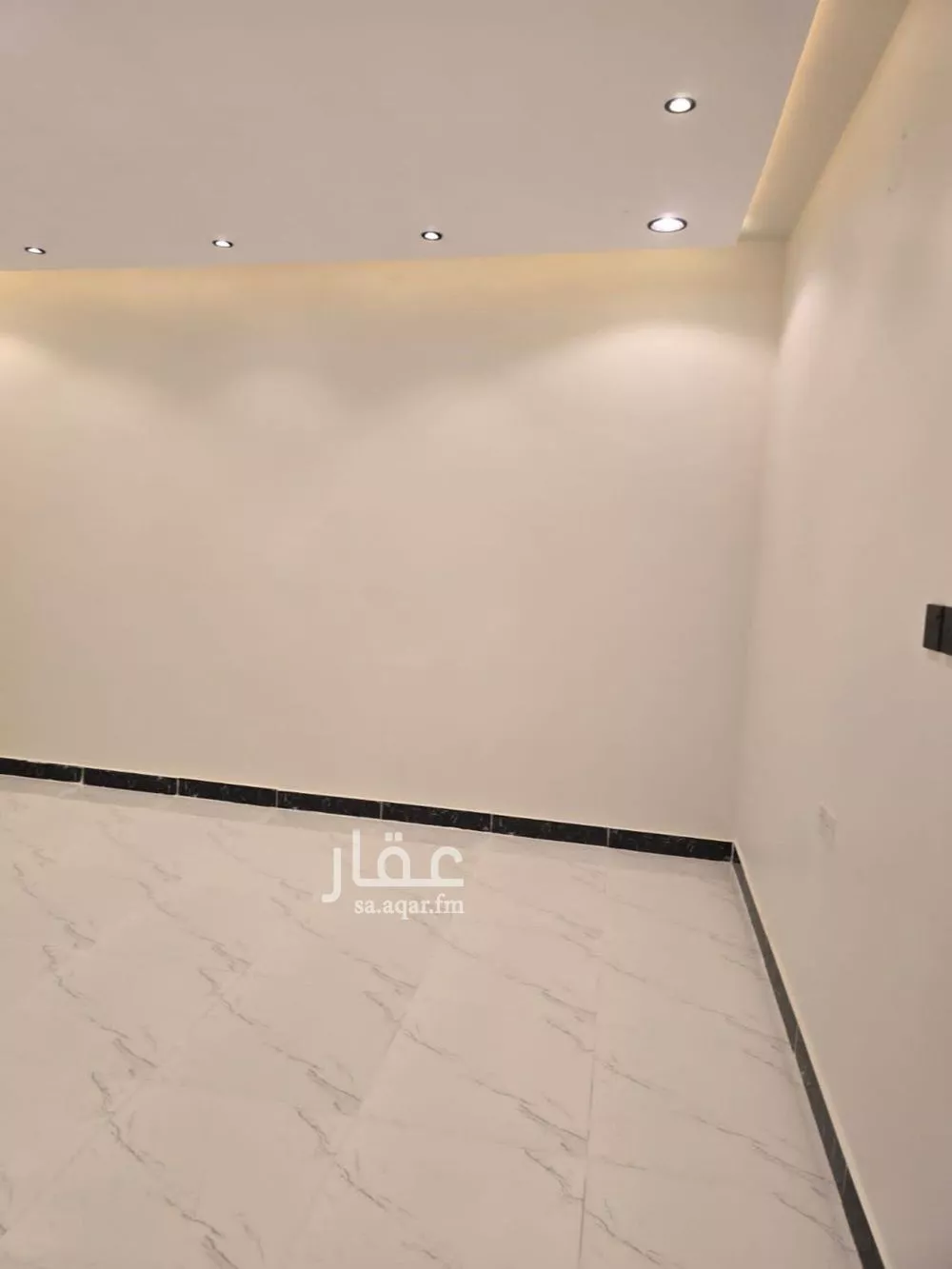 شقة للإيجار في شارع البيرق, حي المونسية, مدينة الرياض, منطقة الرياض 1 صورة