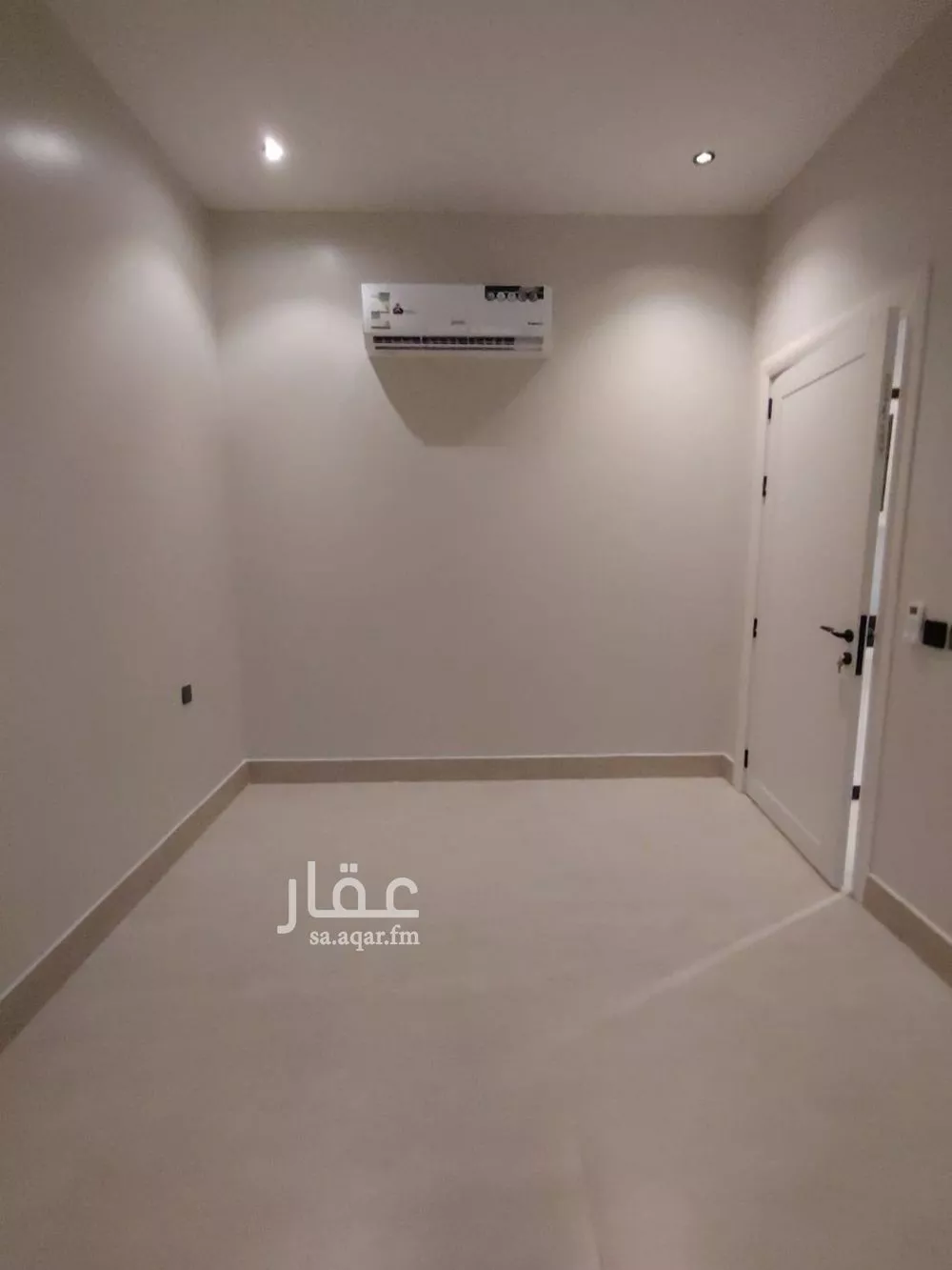 شقة للإيجار في شارع الأمير محمد بن سعود بن عبدالعزيز, حي القدس, مدينة الرياض, منطقة الرياض 1 صورة