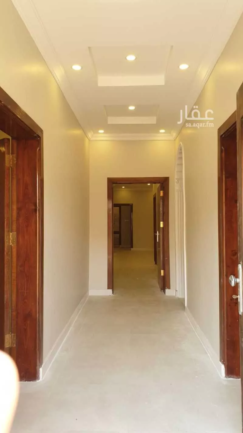 شقة للإيجار في شارع عبدالعزيز بن رويشد ، حي الفلاح ، جدة ، جدة 1 صورة