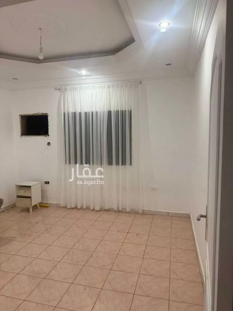 شقة للإيجار في شارع يحيي بن حمزه, حي الفيصلية, مدينة جدة, منطقة مكة المكرمة 1 صورة