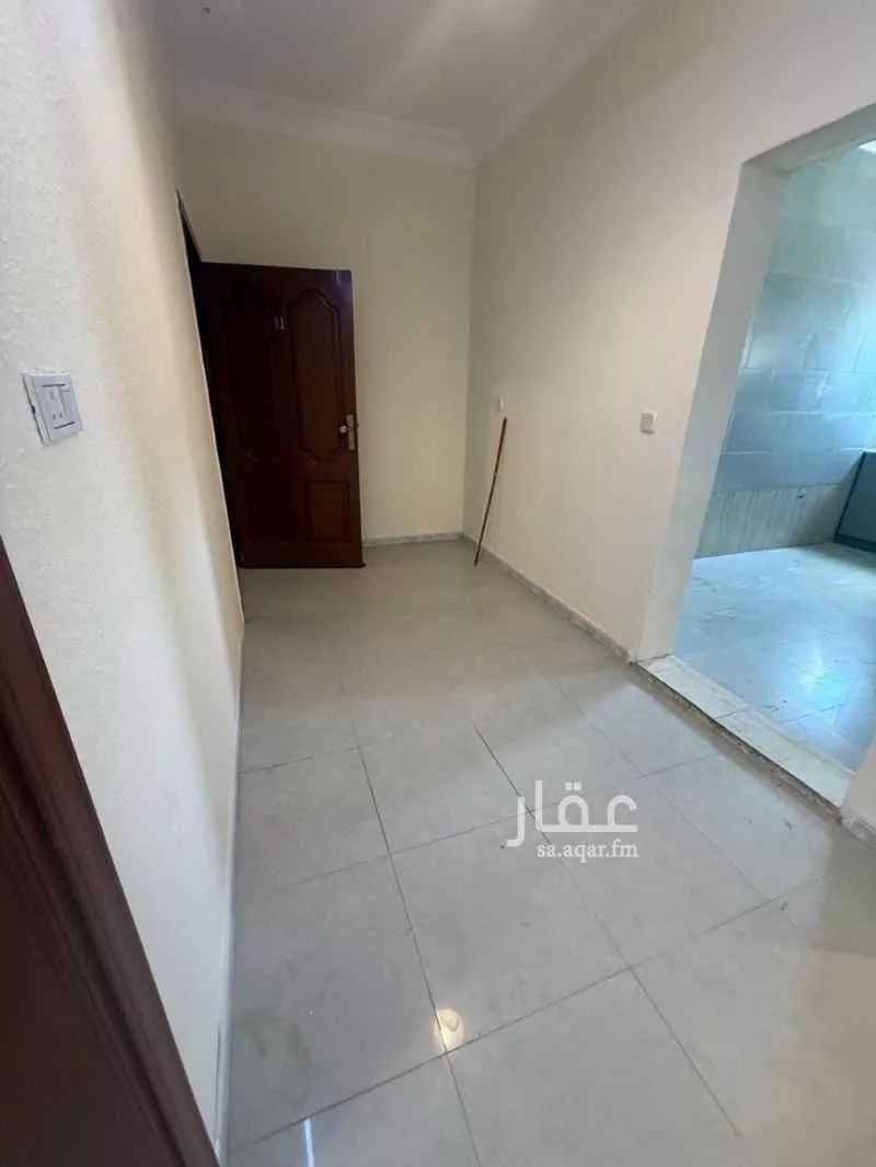 شقة للإيجار في شارع رفاعه بن اوس, حي الربوة, مدينة جدة, منطقة مكة المكرمة 1 صورة