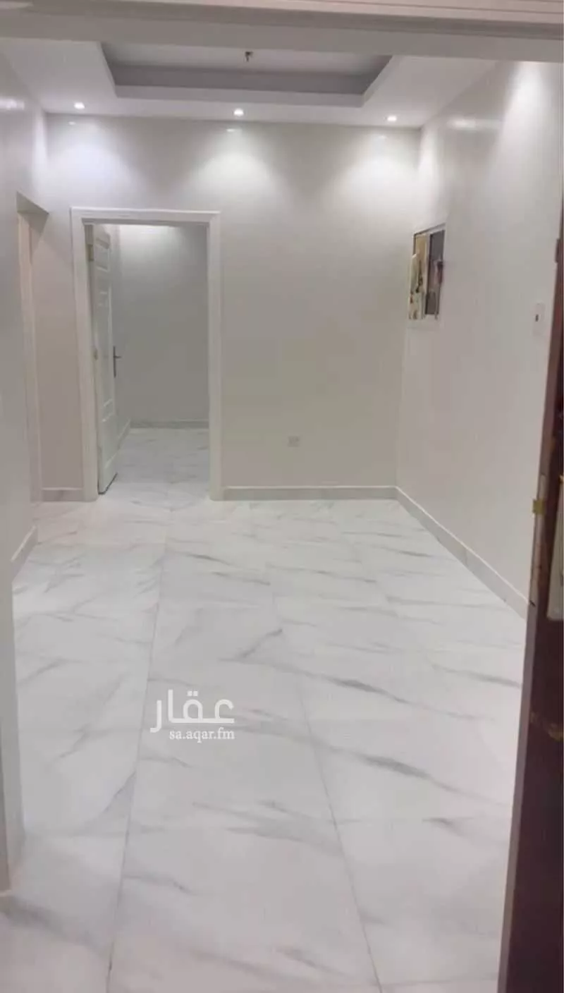 شقة للإيجار في شارع يحيي بن حمزه, حي الفيصلية, مدينة جدة, منطقة مكة المكرمة 1 صورة