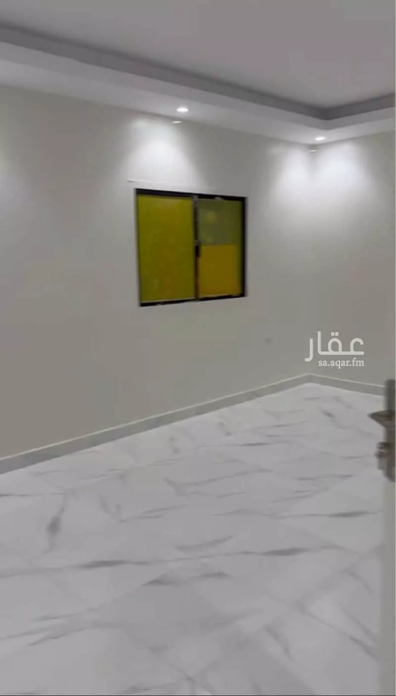 شقة للإيجار في شارع يحيي بن حمزه, حي الفيصلية, مدينة جدة, منطقة مكة المكرمة 1 صورة