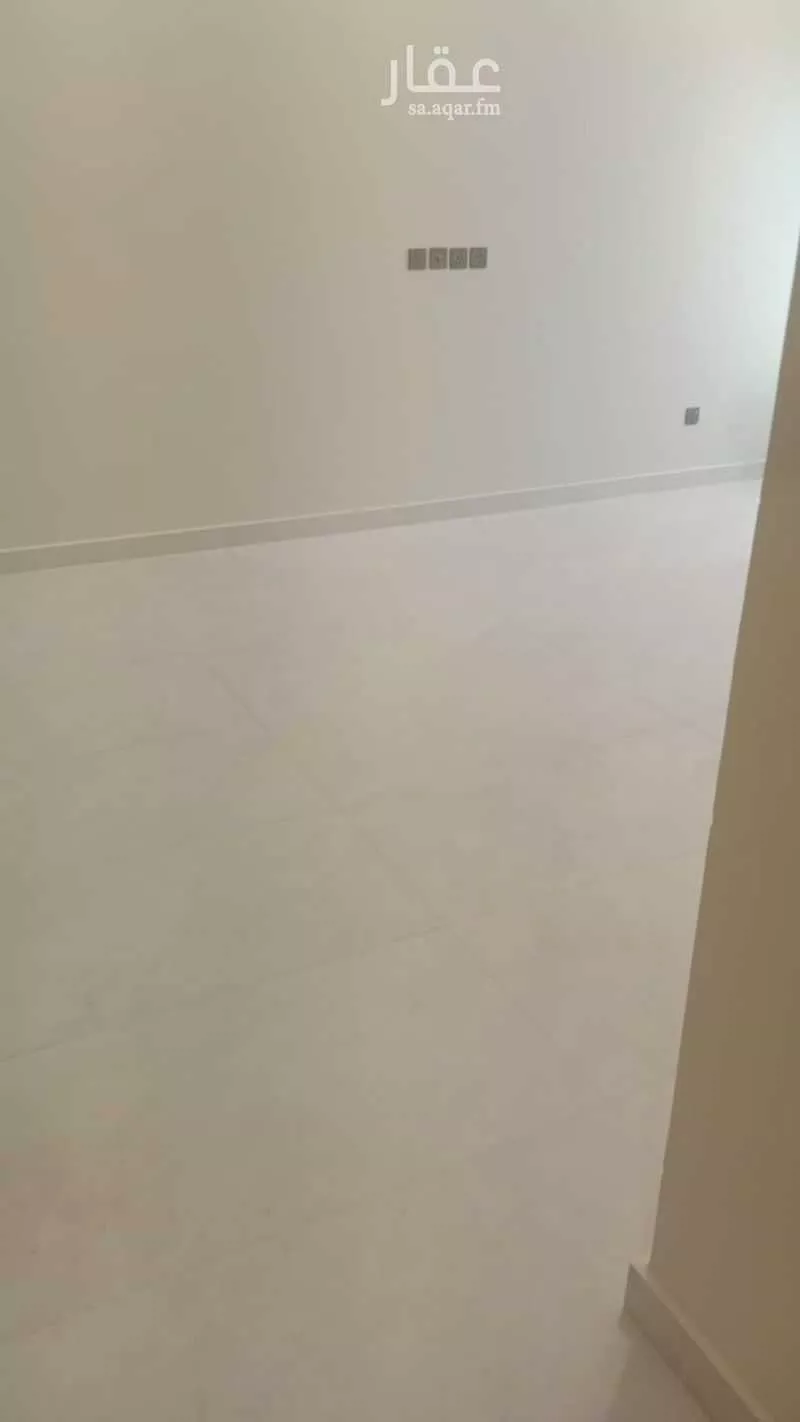 شقة للإيجار في شارع ادريس السنوسي, حي الياقوت, مدينة جدة, منطقة مكة المكرمة 1 صورة