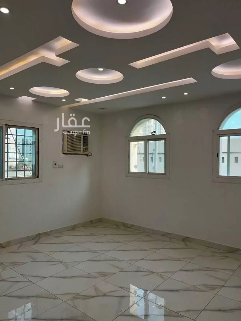 شقة للإيجار في شارع صلاح بن جناح, حي الصفاء, مدينة جدة, منطقة مكة المكرمة 1 صورة