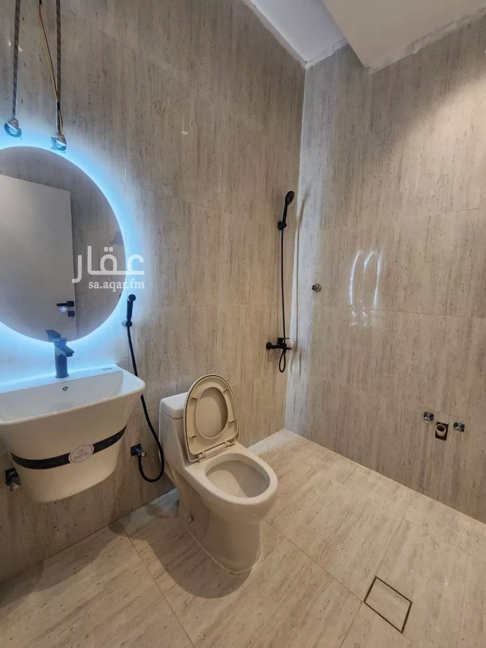 شقة للإيجار في شارع القياس, حي المونسية, مدينة الرياض, منطقة الرياض 1 صورة