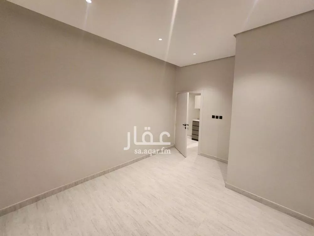 شقة للإيجار في شارع التاج, حي المونسية, مدينة الرياض, منطقة الرياض 1 صورة
