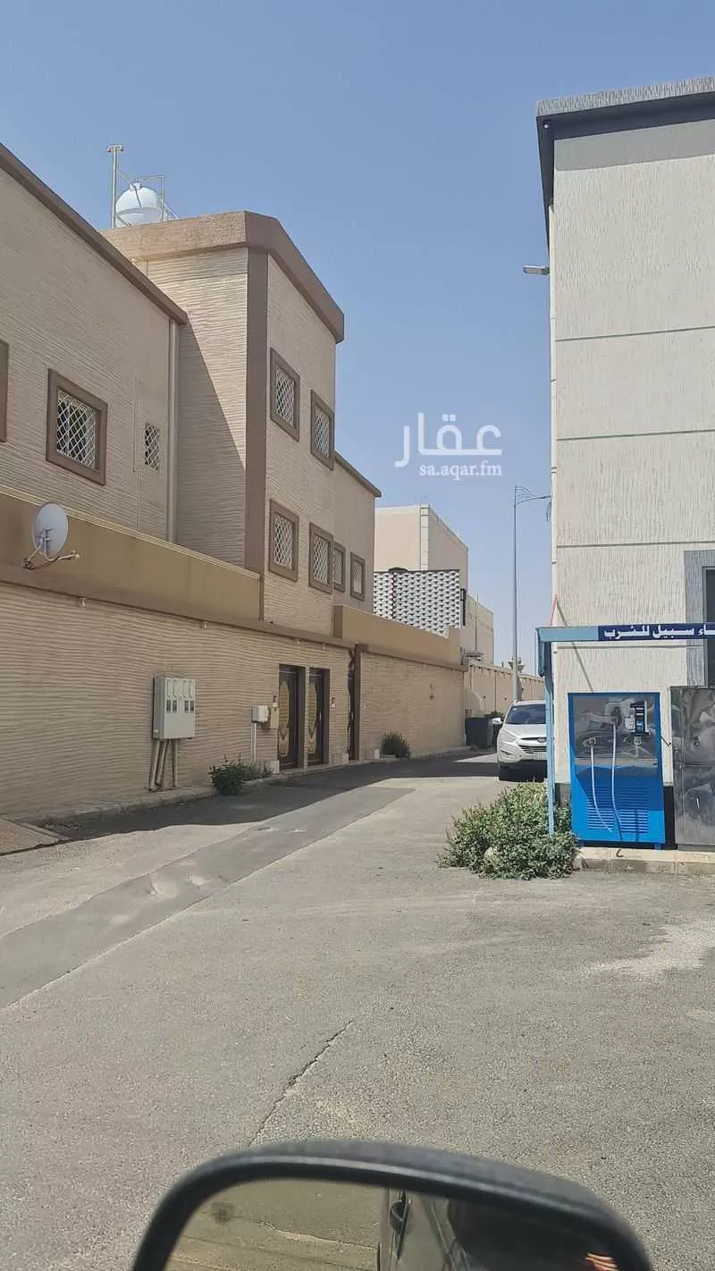 شقة للإيجار في شارع الشعبين 64 ، الصالحية ، أحد رفيدة ، احد رفيدة 1 صورة