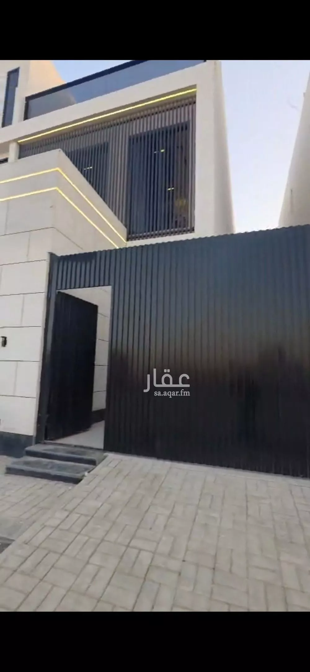 دور للبيع في شارع الجبل, حي المرجان, مدينة الرياض, منطقة الرياض 1 صورة