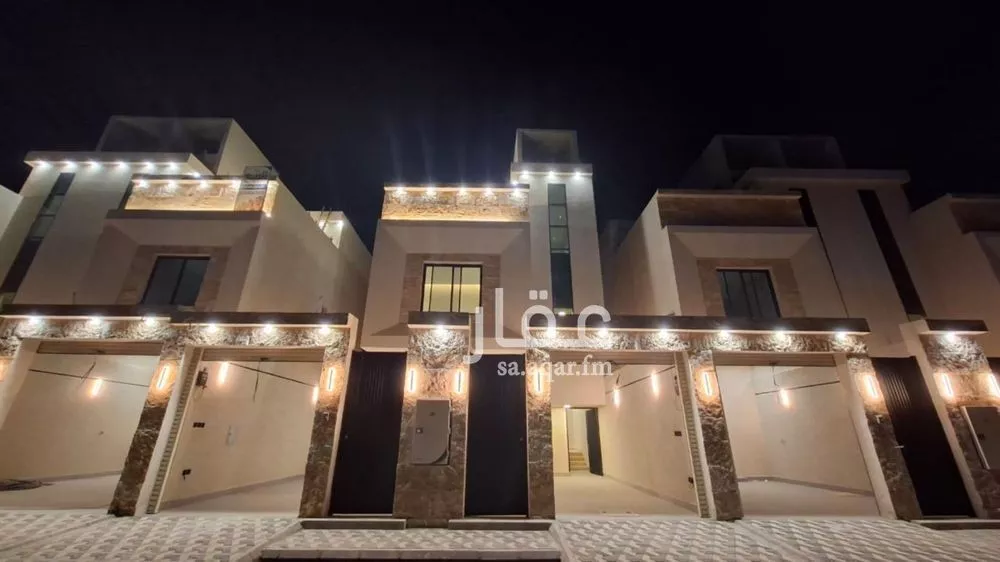 دور للبيع في شارع الستتراوي, حي ديراب, مدينة الرياض, منطقة الرياض 1 صورة