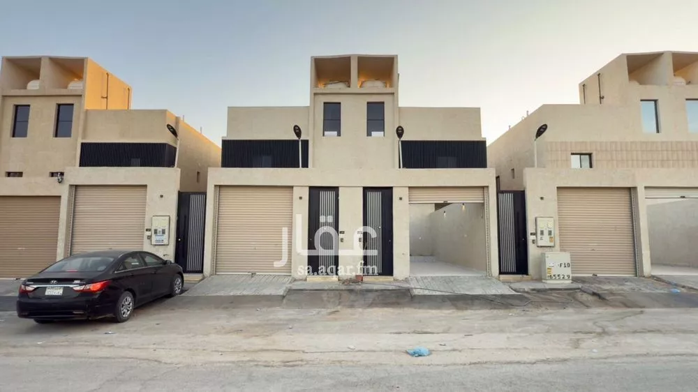 دور للبيع في شارع النصباء, حي الشفاء, مدينة الرياض, منطقة الرياض 1 صورة