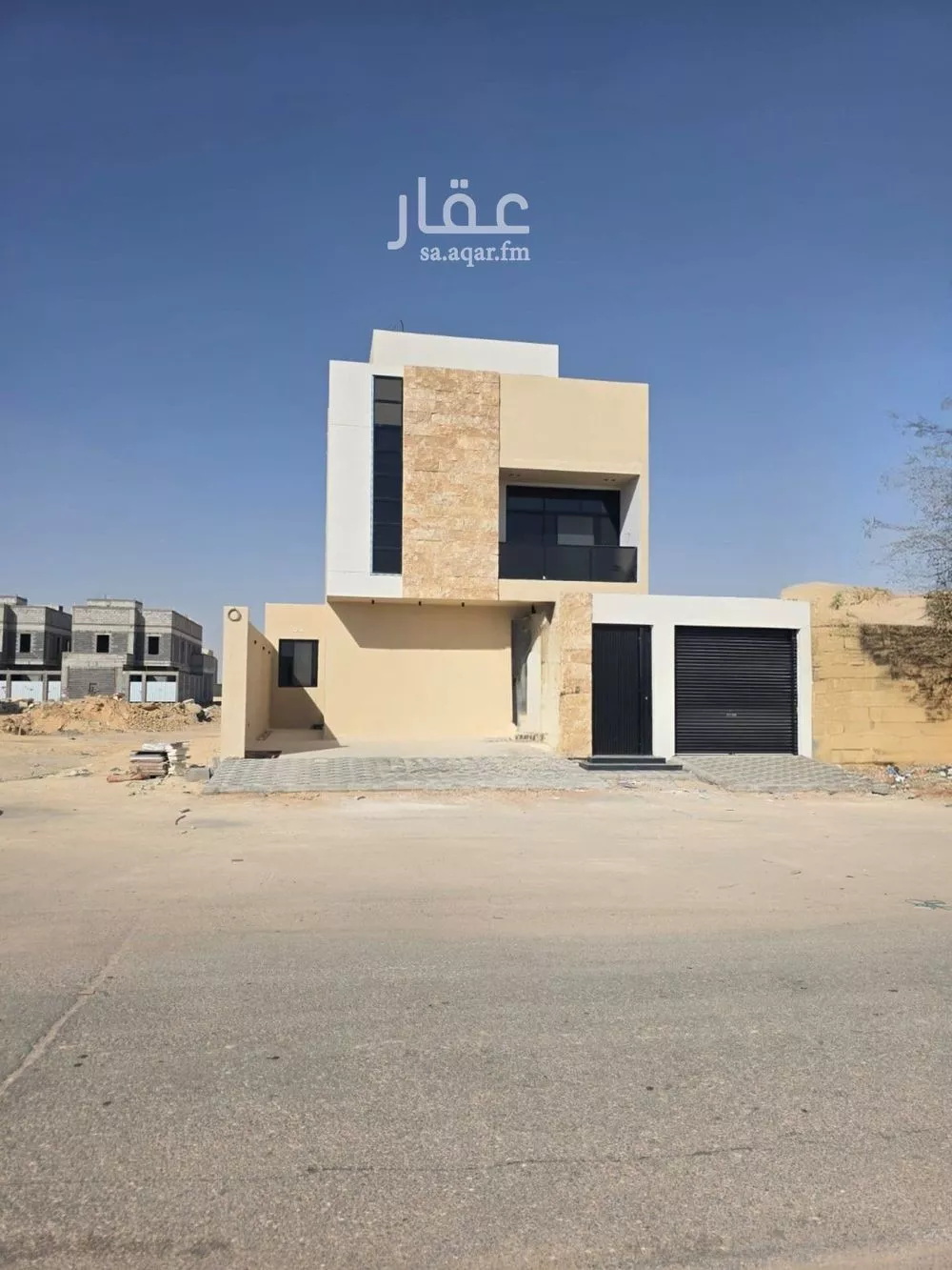 دور للبيع في حي ضاحية نمار, مدينة الرياض, منطقة الرياض 1 صورة