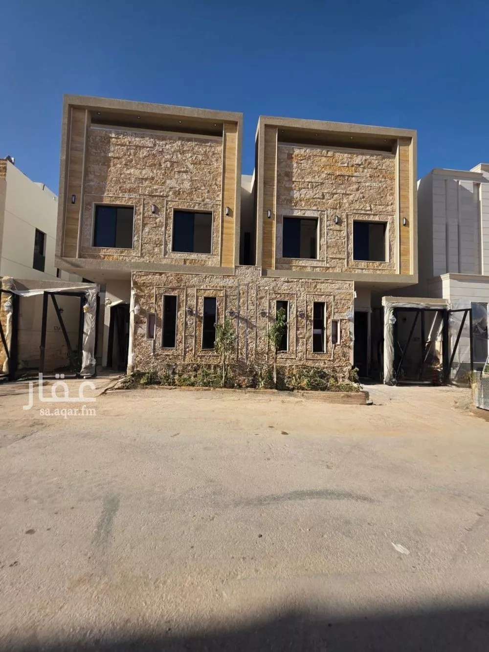 فيلا للبيع في شارع حائل, حي ظهرة لبن, مدينة الرياض, منطقة الرياض 1 صورة