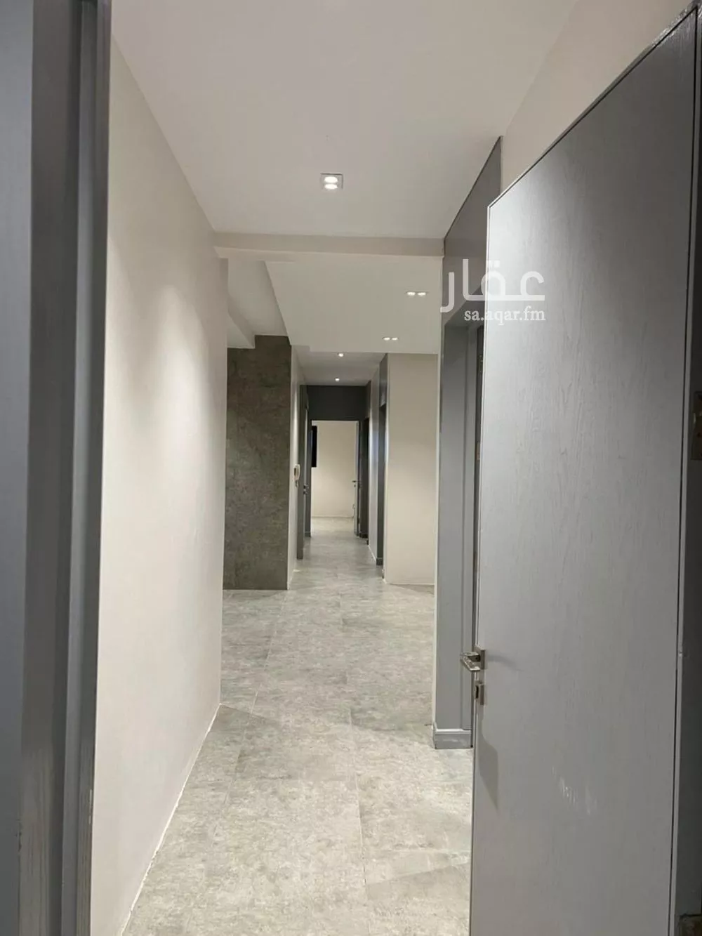 دور للإيجار في شارع فهد المارك, حي الرمال, مدينة الرياض, منطقة الرياض 1 صورة