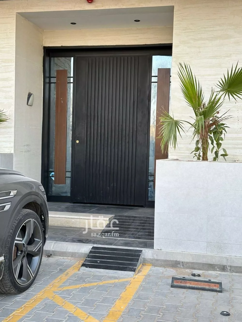 شقة للإيجار في حي النرجس, مدينة الرياض, منطقة الرياض 1 صورة