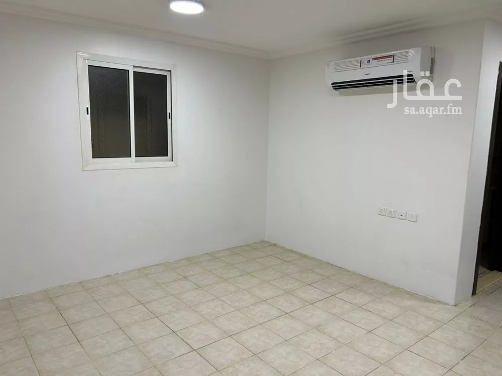 شقة للإيجار في شارع المشارق, حي الوادي, مدينة الرياض, منطقة الرياض 1 صورة