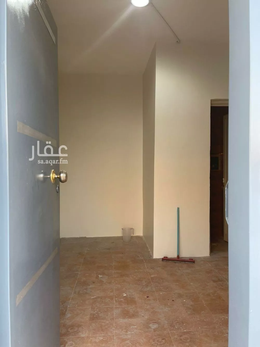 غرفة للإيجار في شارع بركة, حي نمار, مدينة الرياض, منطقة الرياض 1 صورة