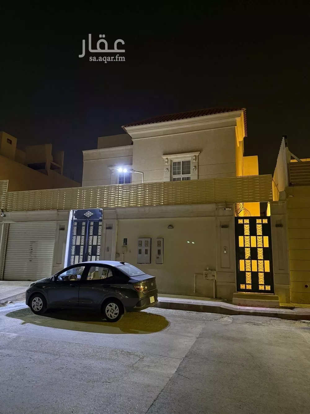 شقة للإيجار في شارع بركة, حي نمار, مدينة الرياض, منطقة الرياض 1 صورة