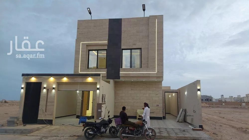 شقة للبيع في حي ضاحية نمار, مدينة الرياض, منطقة الرياض 1 صورة