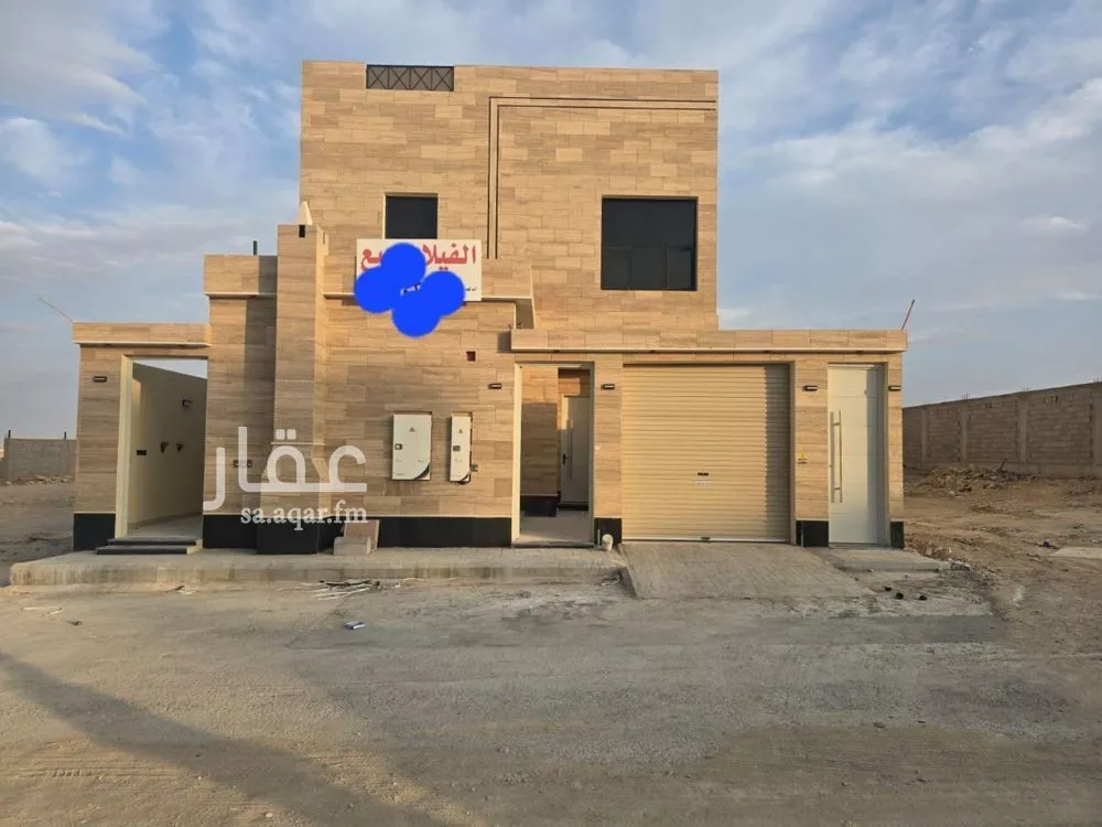 شقة للبيع في شارع وادي فاطمه, حي ضاحية نمار, مدينة الرياض, منطقة الرياض 1 صورة