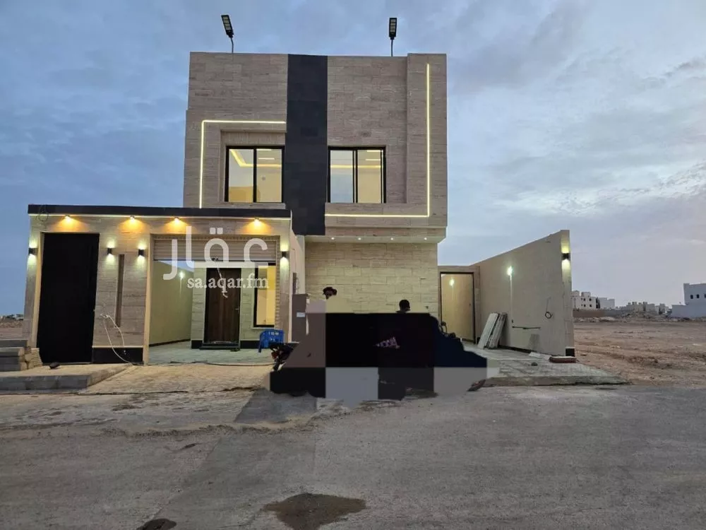 شقة للبيع في شارع السلام , حي ضاحية نمار, مدينة الرياض, منطقة الرياض 1 صورة