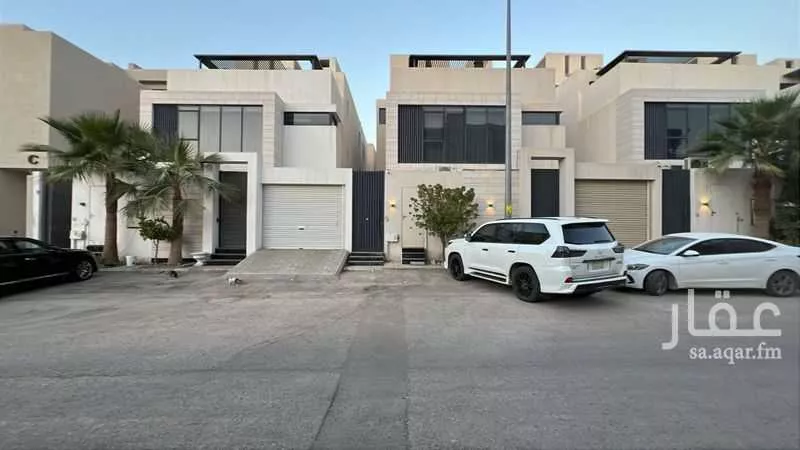 شقة للإيجار في شارع التعاطف ، حي النرجس ، الرياض ، منطقة الرياض 1 صورة