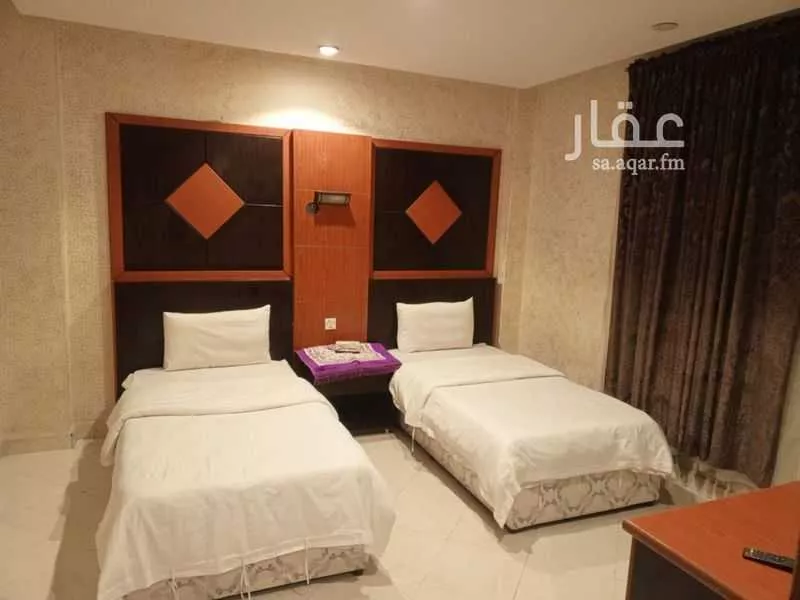 شقة للإيجار في شارع طريق مكة القديم الفرعي, حي الفاروق, مدينة جدة, منطقة مكة المكرمة 1 صورة