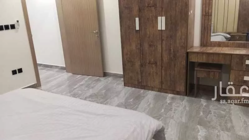 شقة للإيجار في حي الرحمانية, مدينة جدة, منطقة مكة المكرمة 1 صورة