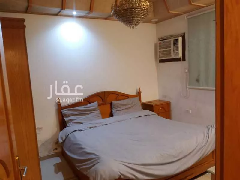شقة للإيجار في شارع قريش, حي البوادي, مدينة جدة, منطقة مكة المكرمة 1 صورة