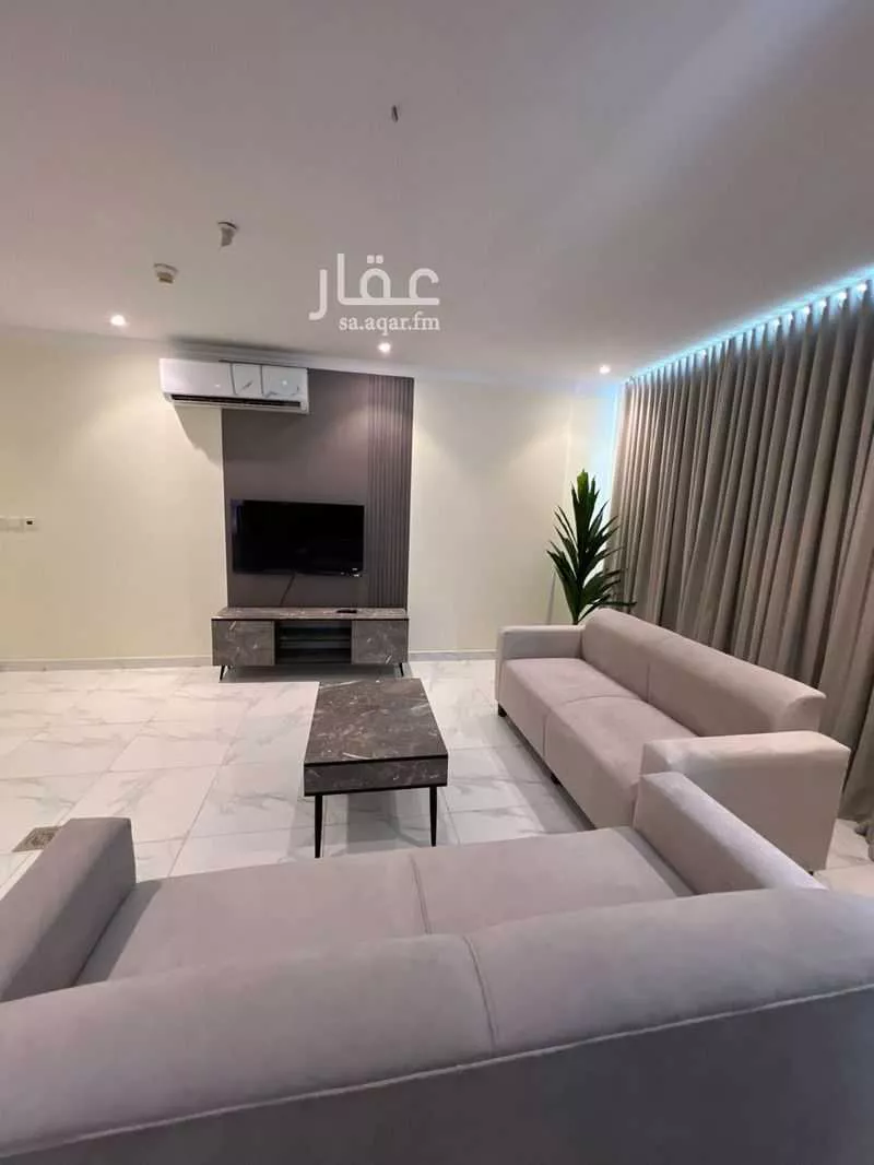 شقة للإيجار في شارع أبو بكر الأيوبي, حي السنابل, مدينة جدة, منطقة مكة المكرمة 1 صورة