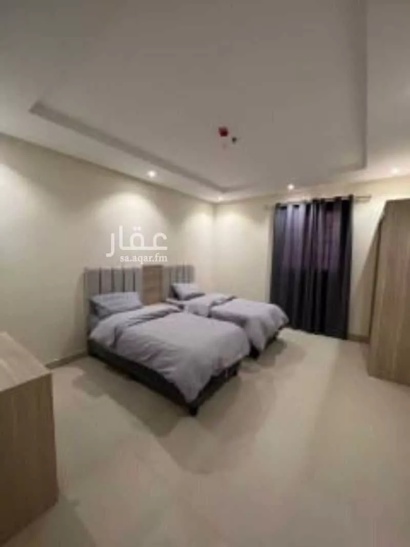 شقة للإيجار في شارع الامير نايف ابن عبدالعزيز, حي الشراع, مدينة جدة, منطقة مكة المكرمة 1 صورة