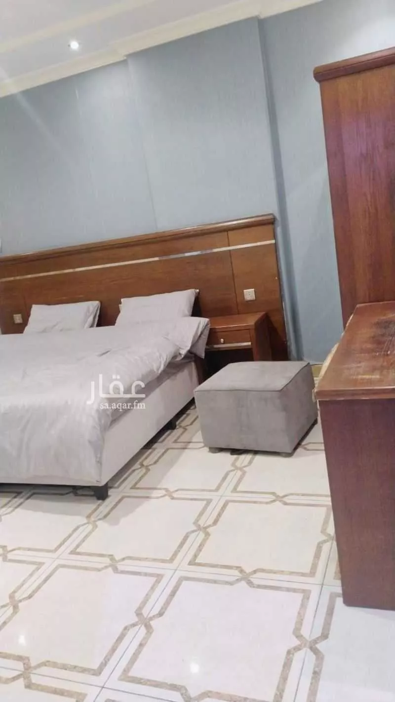 شقة للإيجار في شارع الخياط, حي الصفاء, مدينة جدة, منطقة مكة المكرمة 1 صورة