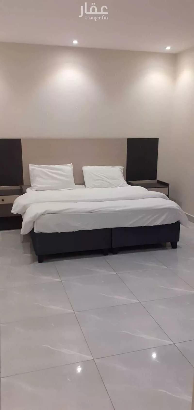 شقة للإيجار في شارع الخياط, حي الصفاء, مدينة جدة, منطقة مكة المكرمة 1 صورة