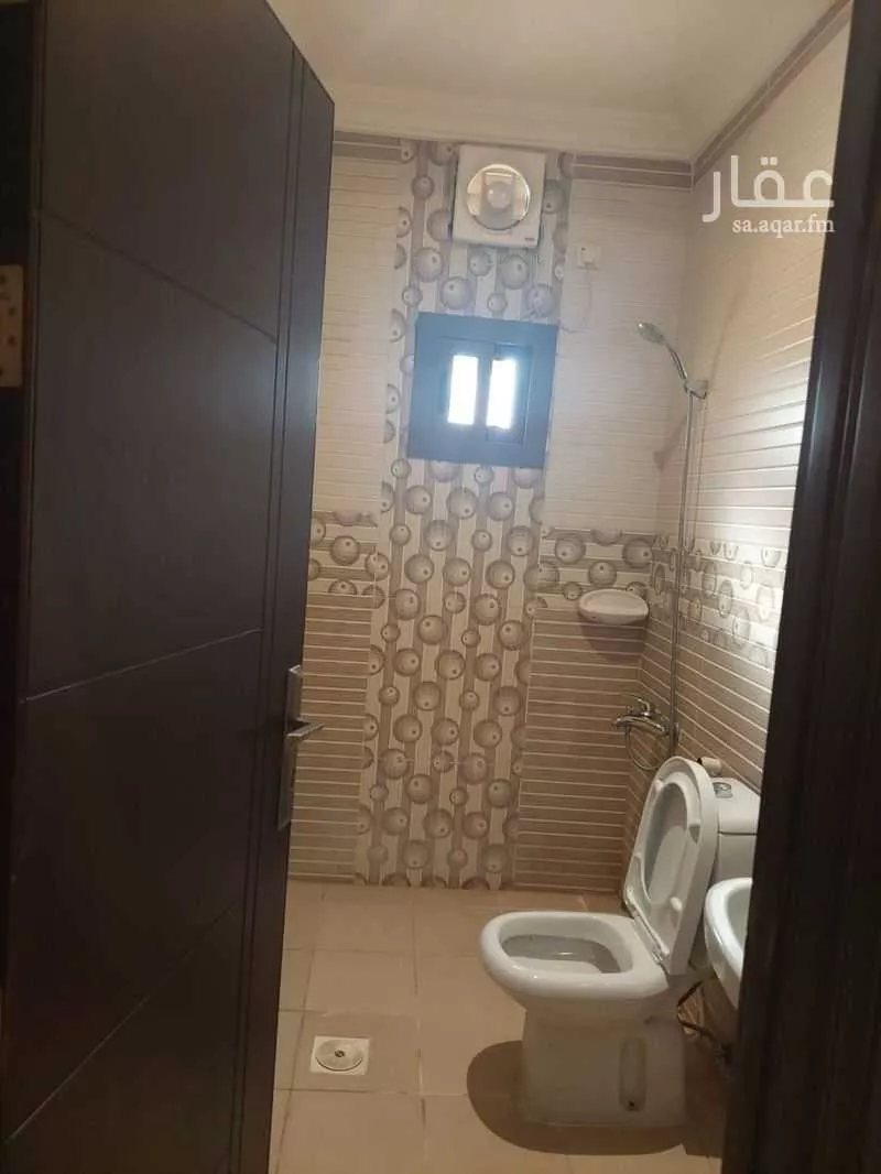 شقة للإيجار في شارع المكرونة, حي مشرفة, مدينة جدة, منطقة مكة المكرمة 1 صورة