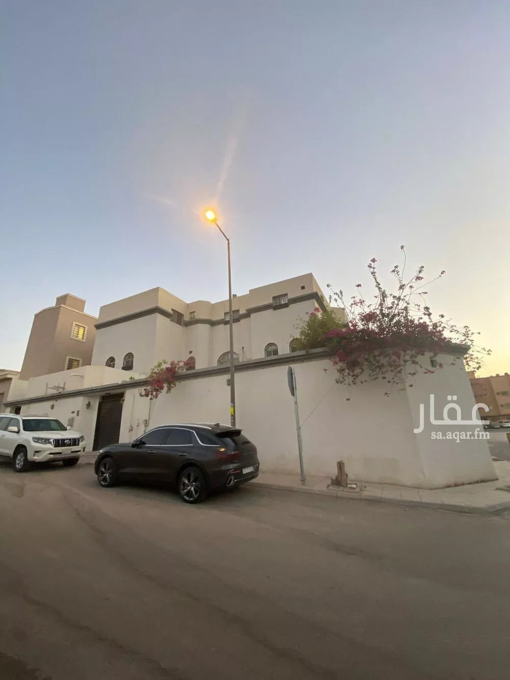 شقة للإيجار في شارع الحروف, حي الفيحاء, مدينة الرياض, منطقة الرياض 1 صورة