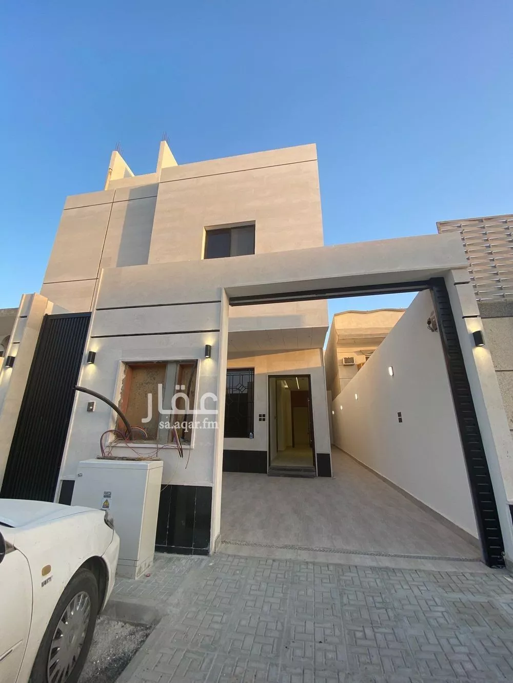 دور للبيع في شارع هند بنت عتبة, حي النسيم الغربي, مدينة الرياض, منطقة الرياض 1 صورة