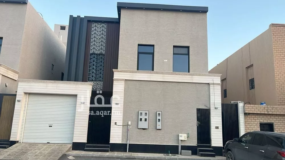 شقة للإيجار في شارع عبدالرحيم الخزرجي, حي الأندلس, مدينة الرياض, منطقة الرياض 1 صورة