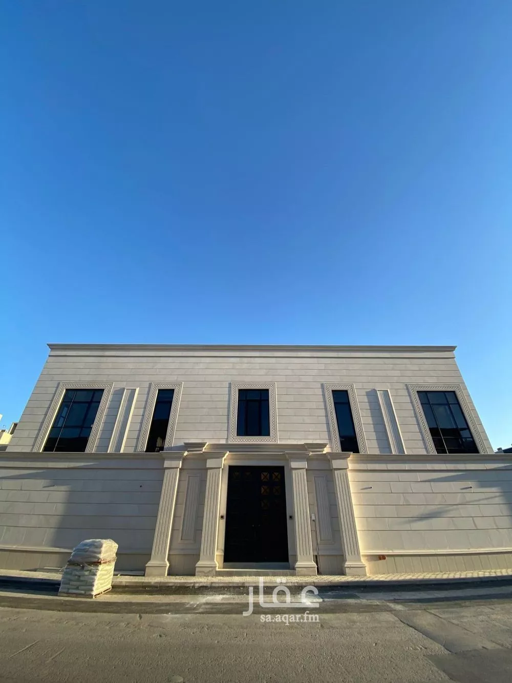 شقة للإيجار في شارع أحمد بن عبدالمنعم الدمنهوري, حي النهضة, مدينة الرياض, منطقة الرياض 1 صورة