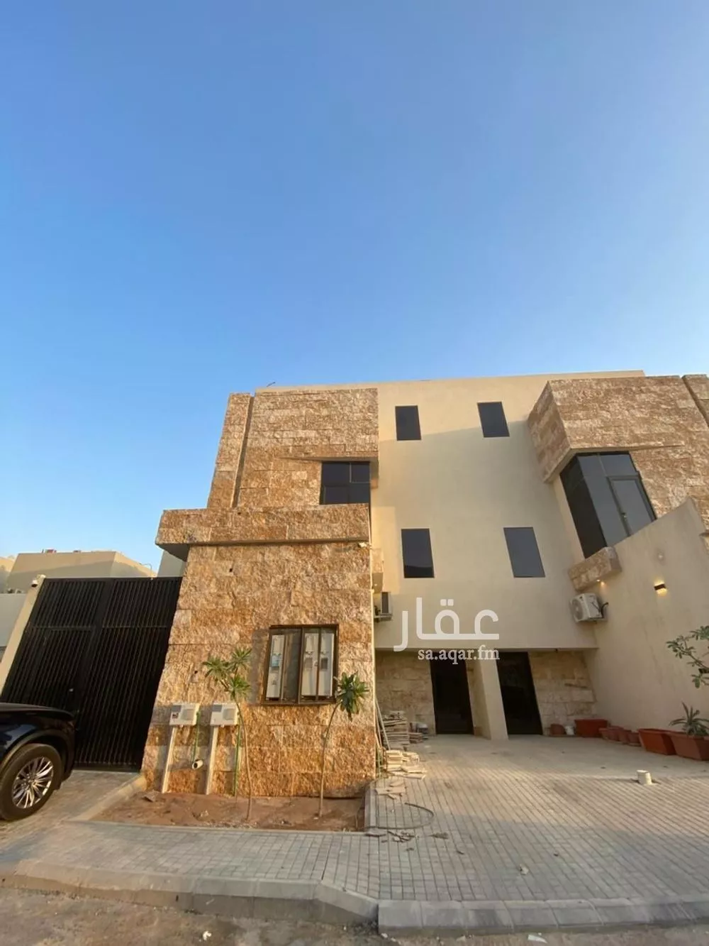 شقة للإيجار في شارع علاء الدين بيبرس, حي الصفاء, مدينة الرياض, منطقة الرياض 1 صورة