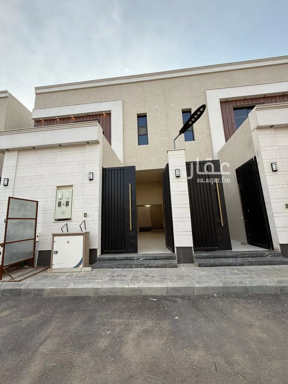 شقة للإيجار في شارع الخزيم, حي الفيحاء, مدينة الرياض, منطقة الرياض 1 صورة