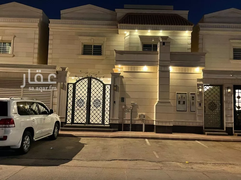 شقة للإيجار في شارع محمد بن القوبع, حي الخليج, مدينة الرياض, منطقة الرياض 1 صورة
