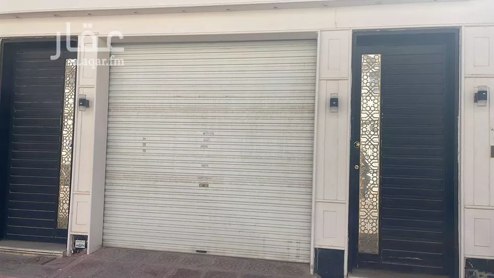 فيلا للإيجار في شارع أحمد بن محمد العتابي, حي الرمال, مدينة الرياض, منطقة الرياض 1 صورة